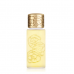 HOUBIGANT QUELQUES FLEURS L`ORIGINAL edp (L) 30ml