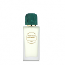 Jean Couturier Coriandre edt tester 100 ml