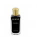 JEROBOAM ORIGINO parfum (U) 30ml