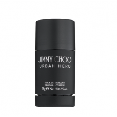 Jimmy Choo Urban Hero Deo Stick 75 ml
