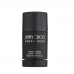 Jimmy Choo Urban Hero Deo Stick 75 ml