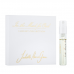 Juliette Has a Gun In the Mood for Oud edp 1.7 ml minispray