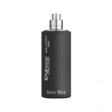 Karl Antony 10th Avenue Grey Max edt 100 ml