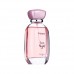 K.ANTONY 10-th Av. LOVE NIGHT edp Tester 95 ml