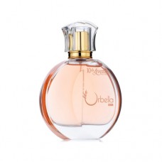 Karl Antony 10th Avenue Orbella edt 100 ml