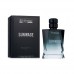 K.ANTONY 10-th Av. SUNWAGE edt Аналог - Dior Sauvage 100 ml