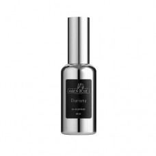 KAREN DOUE CHARISMA edp 50 ml