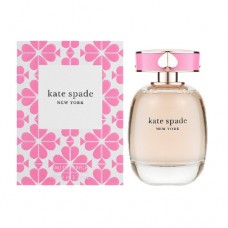 KATE SPADE NEW YORK edp 100 ml KATE SPADE NEW YORK edp 100 ml