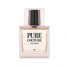 Karen Low PURE COUTURE edp Tester 100 ml Karen Low PURE COUTURE edp Tester 100 ml