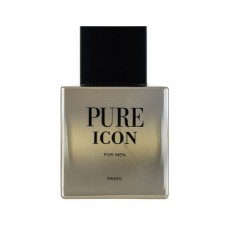 Karen Low PURE ICON edt 100 ml