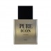 Karen Low PURE ICON edt 100 ml