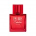 Karen Low PURE SEDUCTION edp 100 ml