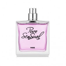 Karen Low PURE SENSUAL edp Аналог CK EUPHORIA edp100 ml Karen Low PURE SENSUAL edp Аналог CK EUPHORIA edp100 ml