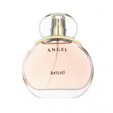 Lattafa Perfumes La Muse Angel edp 100 ml