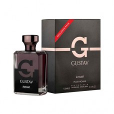 LA MUSE GUSTAV edp 100 ml