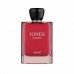 LA MUSE JONES HOMME edp 100 ml