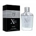 LA MUSE XTREME MAN edp 100 ml