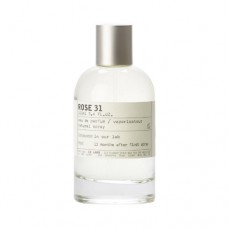 LE LABO ROSE 31 edp 100 ml