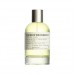 LE LABO le FLEUR d'Oranger 27 edp Tester 100 ml