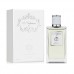 Le PARFUMEUR L'artiste edt 100 ml