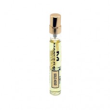 Mancera Gold Aoud edp mini 8 ml