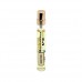 Mancera Gold Aoud edp mini 8 ml