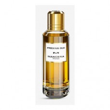 Mancera Precious Oud edp 60 ml