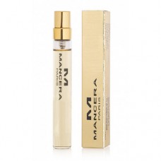 Mancera Wild Candy edp mini 8 ml