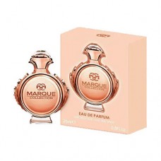 MARQUE Collection 116 Olympea edp 25 ml