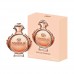 MARQUE Collection 116 Olympea edp 25 ml