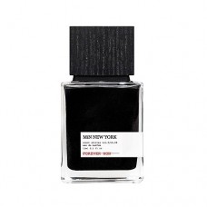 MIN NY Forever Now edp Tester 75 ml MIN NY Forever Now edp Tester 75 ml