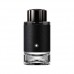 Montblanc Explorer edp tester 100 ml