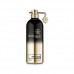 Montale Amber Musk edp tester 100 ml