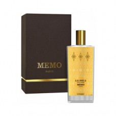 Memo LALIBELA edp 75 ml