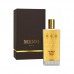 Memo LALIBELA edp 75 ml