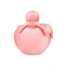 Nina Ricci Nina Rose edt 30 ml