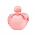 Nina Ricci Nina Rose edt 30 ml