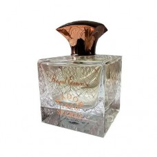 Noran Perfumes KADOR 1929 SECRET edp Tester 100 ml