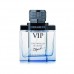 OLIGARCH VIP edt Аналог Givenchy - Blue Label100 ml