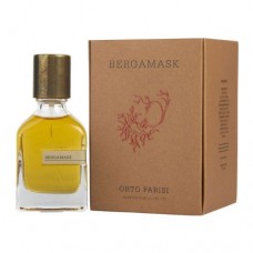Orto Parisi BERGAMASK edp 50 ml Orto Parisi BERGAMASK edp 50 ml