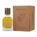 Orto Parisi BERGAMASK edp 50 ml