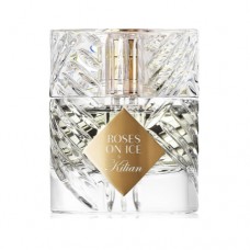 Roses On Ice Liquors Collection edp 50 ml Roses On Ice Liquors Collection edp 50 ml
