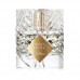 Roses On Ice Liquors Collection edp 50 ml
