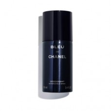 Chanel Bleu de Chanel deo 100 ml