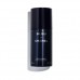 Chanel Bleu de Chanel deo 100 ml
