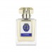 CARTHUSIA IO CAPRI edt Tester, остаток 90% 100 ml