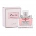 Christian Dior Miss Dior Absolutely Blooming edp 50 ml