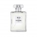 Chanel №5 L'Eau edt tester 100 ml