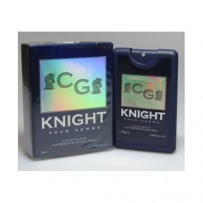 Christian Gautier Knight Pour Homme edt 20 ml Christian Gautier Knight Pour Homme edt 20 ml