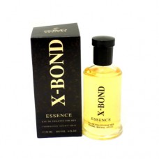 COSMO X-BOND ESSENCE edt 100 ml COSMO X-BOND ESSENCE edt 100 ml